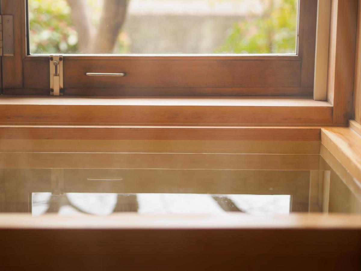 100 Years Old Traditional Kyoto Machiya Townhouse - K'S Villa Екстериор снимка